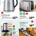 Antevisão Folheto LIDL Promoções de 3 a 9 fevereiro p37.jpg